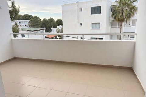 Lejlighed i Ibiza, Ibiza, Ibiza - € 358.000 | Ref: 114e3ac0-52c2-484d-a - foto 4