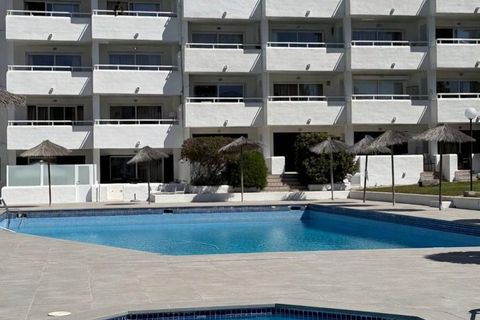 Lejlighed i Ibiza, Ibiza, Ibiza - € 358.000 | Ref: 114e3ac0-52c2-484d-a - foto 5
