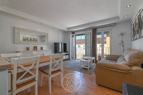 Leilighet i Ondara, Alicante, Ondara - € 199 000 | Ref: AG26027 - foto 2
