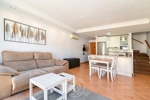 Leilighet i Ondara, Alicante, Ondara - € 199 000 | Ref: AG26027 - foto 3