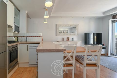 Leilighet i Ondara, Alicante, Ondara - € 199 000 | Ref: AG26027 - foto 4