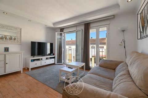 Leilighet i Ondara, Alicante, Ondara - € 199 000 | Ref: AG26027 - foto 5