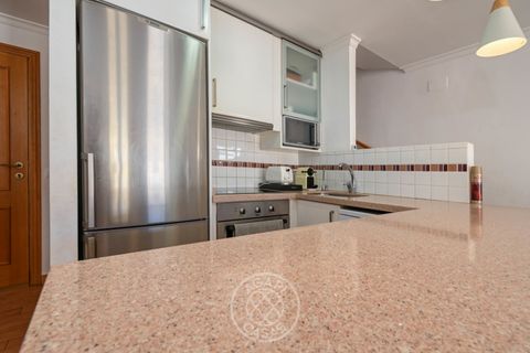 Leilighet i Ondara, Alicante, Ondara - € 199 000 | Ref: AG26027 - foto 6