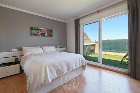 Leilighet i Ondara, Alicante, Ondara - € 199 000 | Ref: AG26027 - foto 7