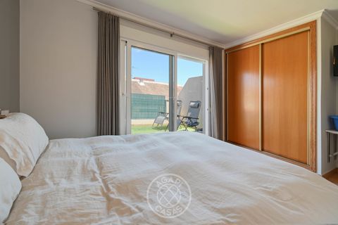 Leilighet i Ondara, Alicante, Ondara - € 199 000 | Ref: AG26027 - foto 8