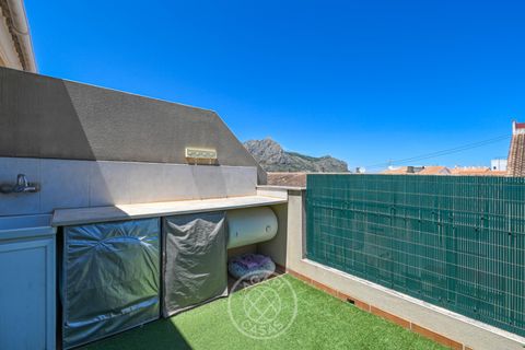 Leilighet i Ondara, Alicante, Ondara - € 199 000 | Ref: AG26027 - foto 11