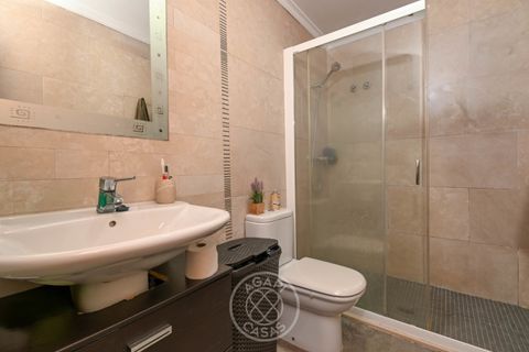 Leilighet i Ondara, Alicante, Ondara - € 199 000 | Ref: AG26027 - foto 12