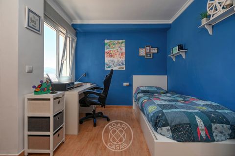 Leilighet i Ondara, Alicante, Ondara - € 199 000 | Ref: AG26027 - foto 14
