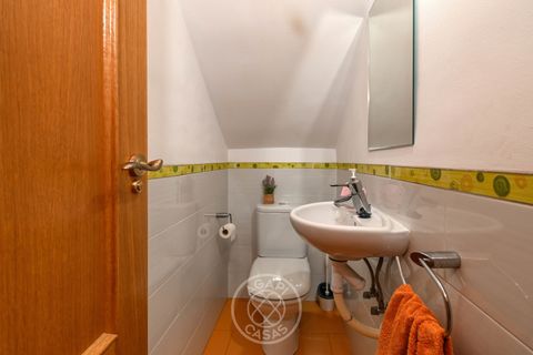 Leilighet i Ondara, Alicante, Ondara - € 199 000 | Ref: AG26027 - foto 15