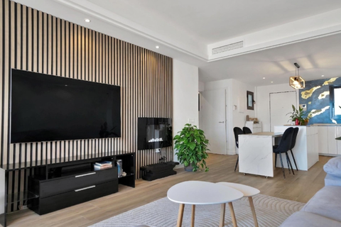Penthouse i Estepona, Malaga, Estepona - € 509 000 | Ref: BLXR-1341 - foto 6