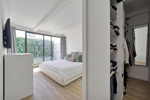 Penthouse i Estepona, Malaga, Estepona - € 509 000 | Ref: BLXR-1341 - foto 15