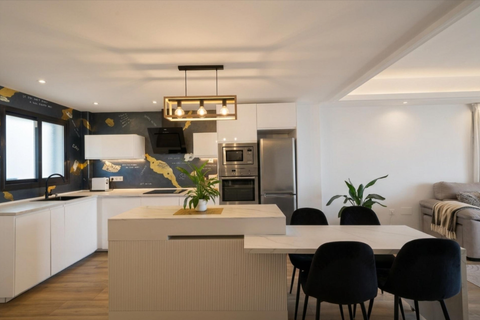 Penthouse i Estepona, Malaga, Estepona - € 509 000 | Ref: BLXR-1341 - foto 23