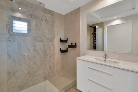 Penthouse i Estepona, Malaga, Estepona - € 509 000 | Ref: BLXR-1341 - foto 27