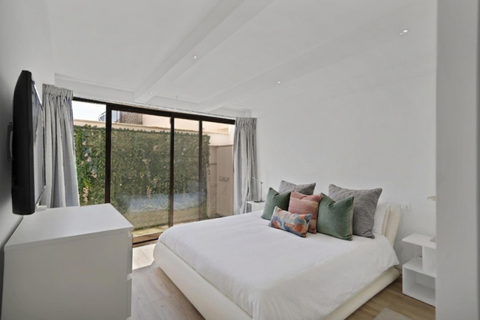 Penthouse i Estepona, Malaga, Estepona - € 509 000 | Ref: BLXR-1341 - foto 28