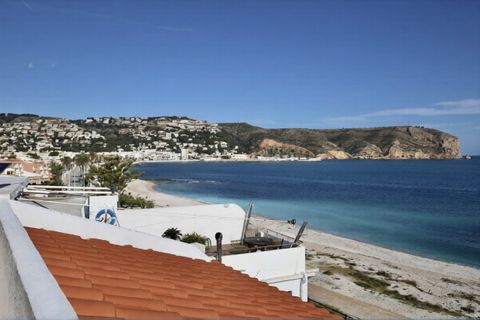 Lejlighed i Javea, Alicante, Javea - € 460.000 | Ref: xja634 - foto 2