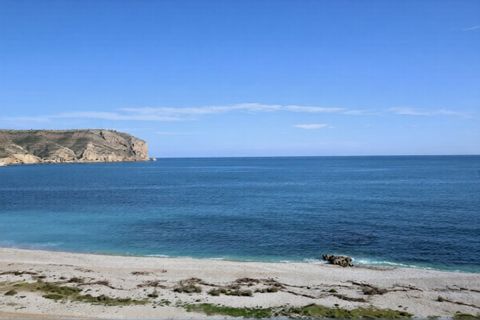 Lejlighed i Javea, Alicante, Javea - € 460.000 | Ref: xja634 - foto 3