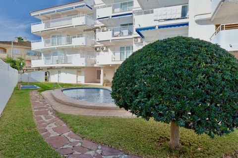 Lejlighed i Javea, Alicante, Javea - € 460.000 | Ref: xja634 - foto 4