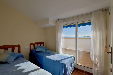 Lejlighed i Javea, Alicante, Javea - € 460.000 | Ref: xja634 - foto 6