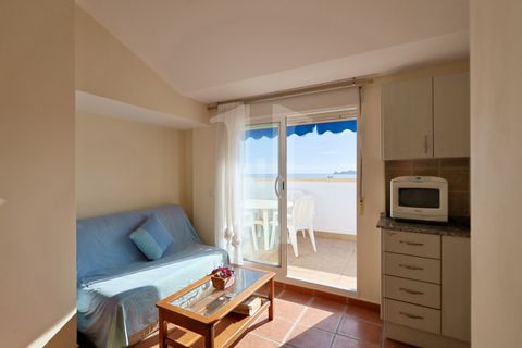 Lejlighed i Javea, Alicante, Javea - € 460.000 | Ref: xja634 - foto 7