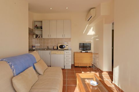 Lejlighed i Javea, Alicante, Javea - € 460.000 | Ref: xja634 - foto 8