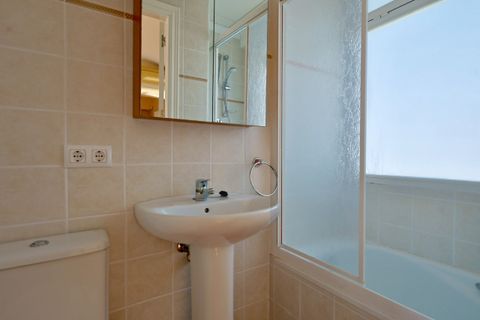 Lejlighed i Javea, Alicante, Javea - € 460.000 | Ref: xja634 - foto 10