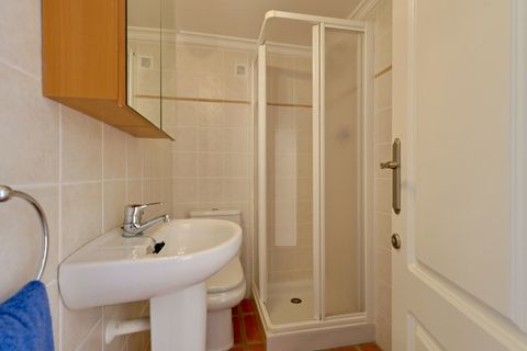 Lejlighed i Javea, Alicante, Javea - € 460.000 | Ref: xja634 - foto 11