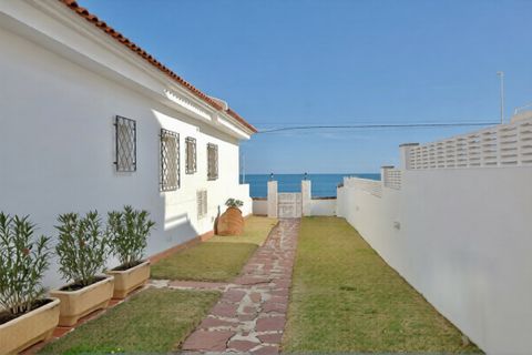 Lejlighed i Javea, Alicante, Javea - € 460.000 | Ref: xja634 - foto 12