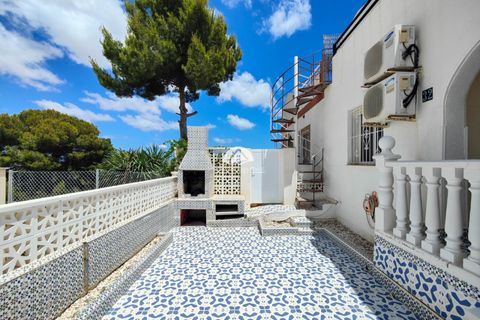 Byhus i Torrevieja, Alicante, Torrevieja - € 129.990 | Ref: HSI-00119 - foto 3