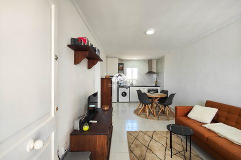 Byhus i Torrevieja, Alicante, Torrevieja - € 129.990 | Ref: HSI-00119 - foto 14