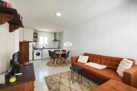 Byhus i Torrevieja, Alicante, Torrevieja - € 129.990 | Ref: HSI-00119 - foto 15