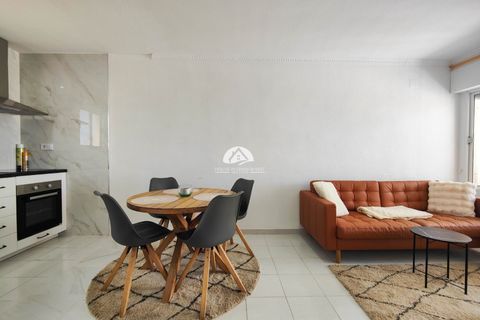 Byhus i Torrevieja, Alicante, Torrevieja - € 129.990 | Ref: HSI-00119 - foto 19