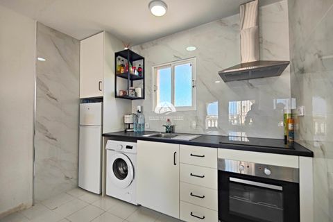 Byhus i Torrevieja, Alicante, Torrevieja - € 129.990 | Ref: HSI-00119 - foto 20