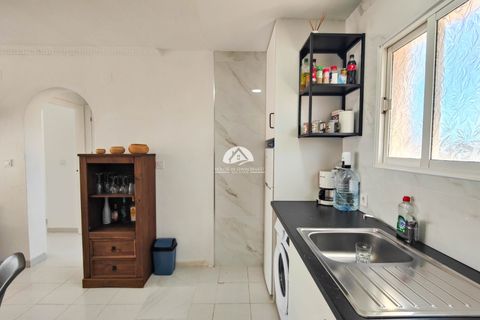 Byhus i Torrevieja, Alicante, Torrevieja - € 129.990 | Ref: HSI-00119 - foto 21