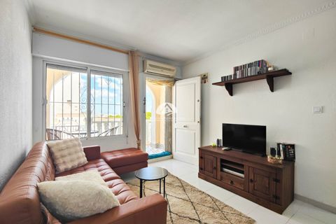 Byhus i Torrevieja, Alicante, Torrevieja - € 129.990 | Ref: HSI-00119 - foto 25