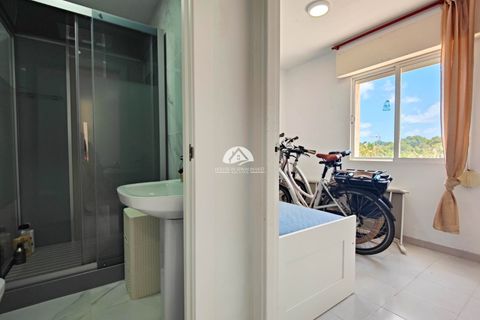 Byhus i Torrevieja, Alicante, Torrevieja - € 129.990 | Ref: HSI-00119 - foto 30
