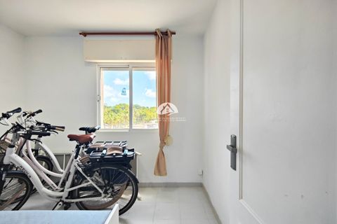 Byhus i Torrevieja, Alicante, Torrevieja - € 129.990 | Ref: HSI-00119 - foto 31