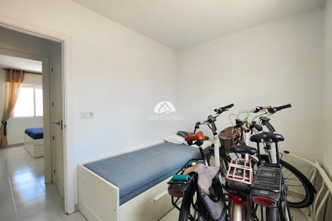 Byhus i Torrevieja, Alicante, Torrevieja - € 129.990 | Ref: HSI-00119 - foto 33