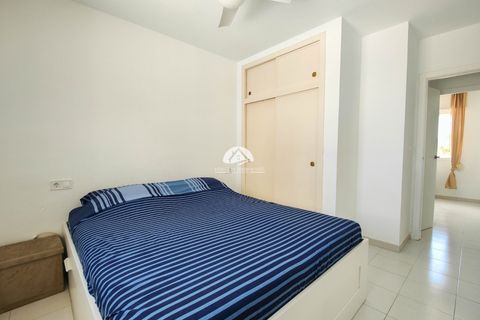 Byhus i Torrevieja, Alicante, Torrevieja - € 129.990 | Ref: HSI-00119 - foto 36