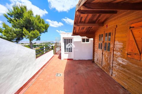 Byhus i Torrevieja, Alicante, Torrevieja - € 129.990 | Ref: HSI-00119 - foto 38