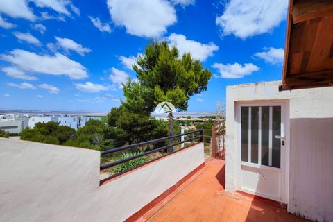 Byhus i Torrevieja, Alicante, Torrevieja - € 129.990 | Ref: HSI-00119 - foto 39