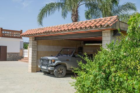 Cortijo a Alora, Malaga, Alora - € 395.000 | Ref: R5414929 - foto 6