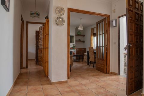 Cortijo a Alora, Malaga, Alora - € 395.000 | Ref: R5414929 - foto 7