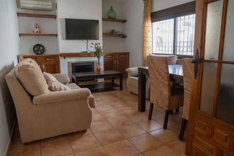 Cortijo a Alora, Malaga, Alora - € 395.000 | Ref: R5414929 - foto 8