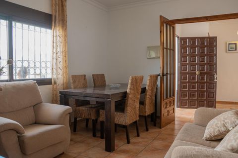 Cortijo a Alora, Malaga, Alora - € 395.000 | Ref: R5414929 - foto 9