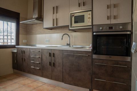 Cortijo a Alora, Malaga, Alora - € 395.000 | Ref: R5414929 - foto 10