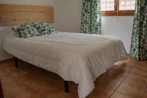 Cortijo a Alora, Malaga, Alora - € 395.000 | Ref: R5414929 - foto 11