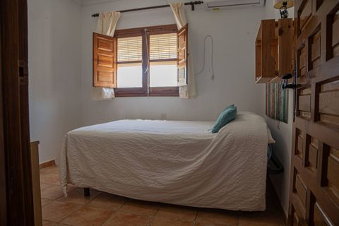 Cortijo a Alora, Malaga, Alora - € 395.000 | Ref: R5414929 - foto 13
