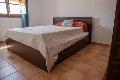 Cortijo a Alora, Malaga, Alora - € 395.000 | Ref: R5414929 - foto 14