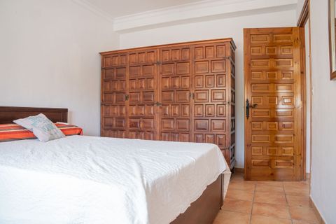 Cortijo a Alora, Malaga, Alora - € 395.000 | Ref: R5414929 - foto 15