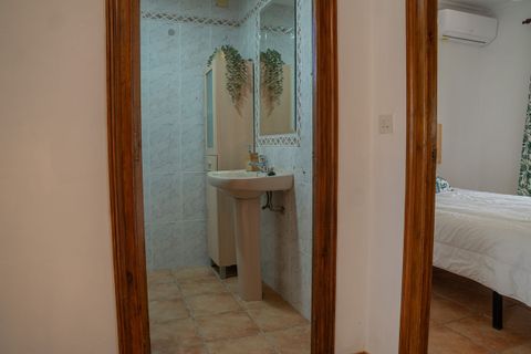Cortijo a Alora, Malaga, Alora - € 395.000 | Ref: R5414929 - foto 16